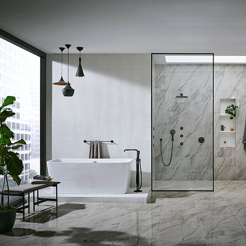 Grohe image 7