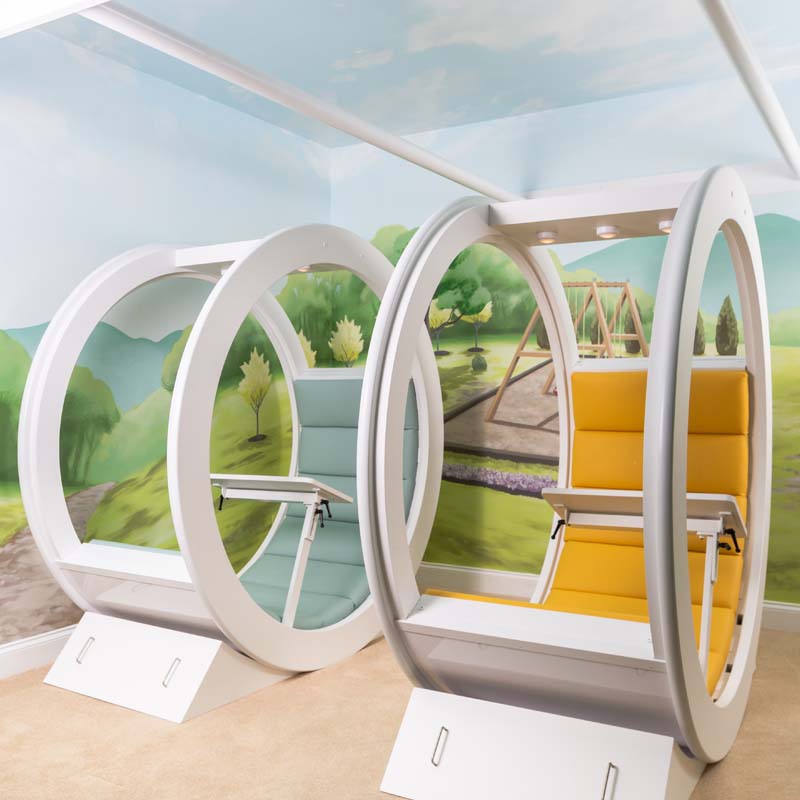 Adaptive Design Concepts image 13