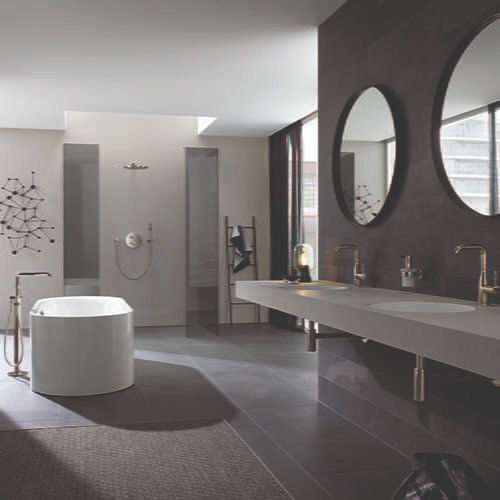Grohe image 5