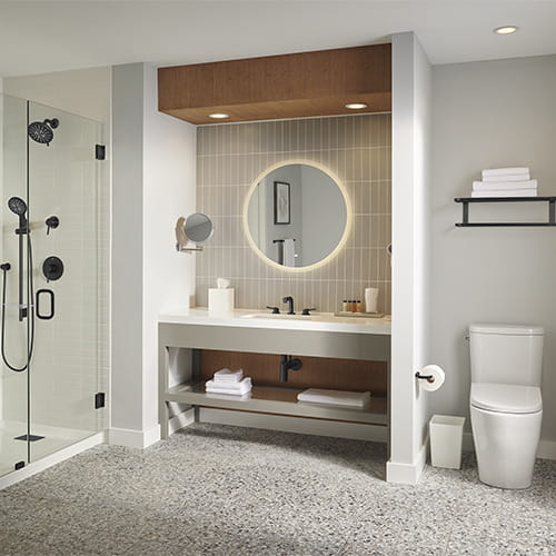 Grohe image 6
