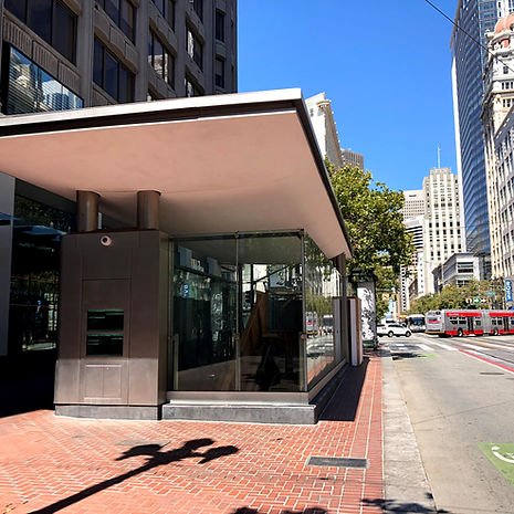 Kreysler & Associates image 9