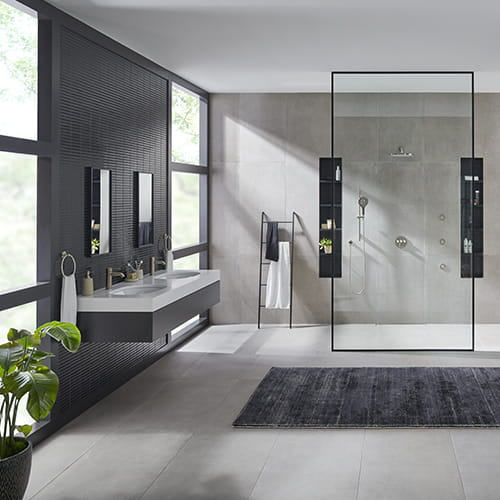 Grohe image 2