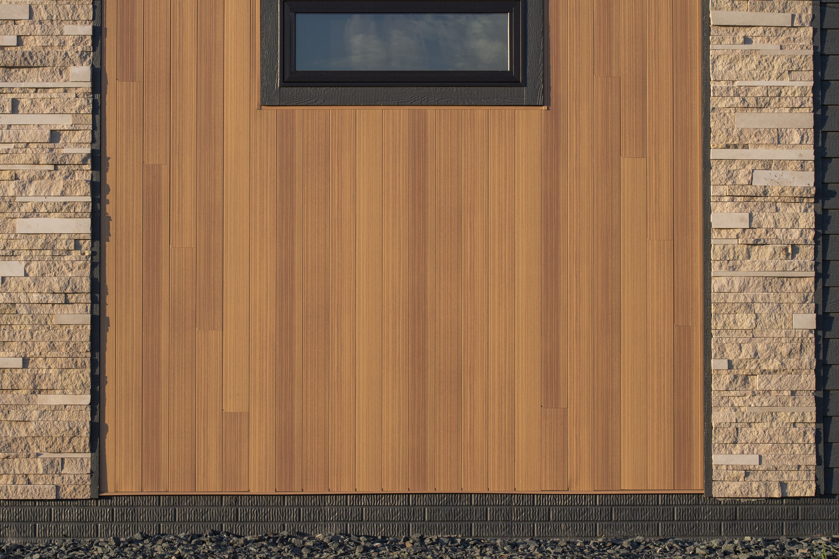 Quality Edge image 1