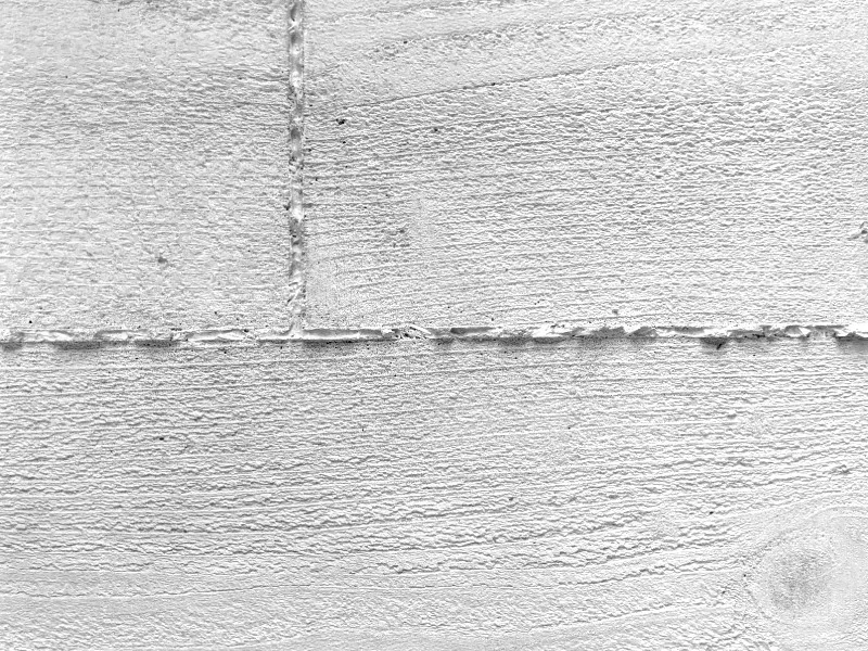 FormEffects image 9