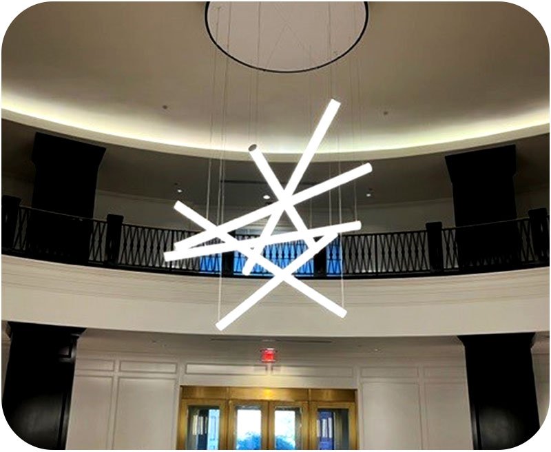 Omni Light image 49
