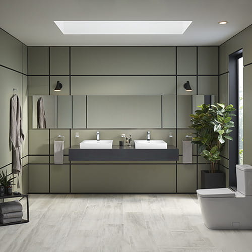Grohe image 4