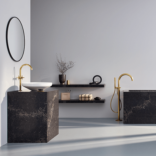 Grohe image 3
