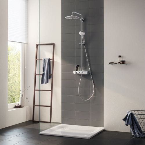 Grohe image 9
