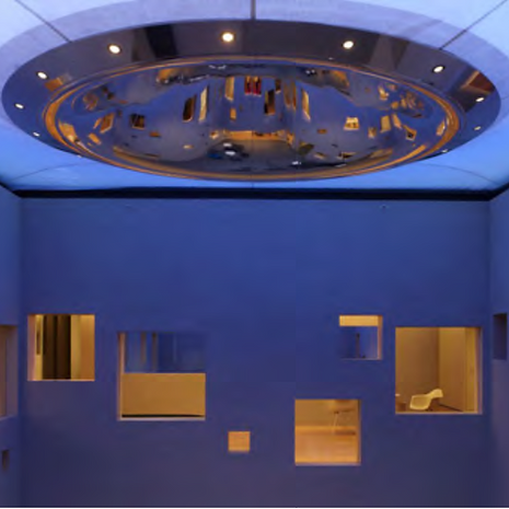 Kreysler & Associates image 10
