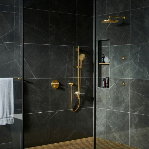 Grohe image 1