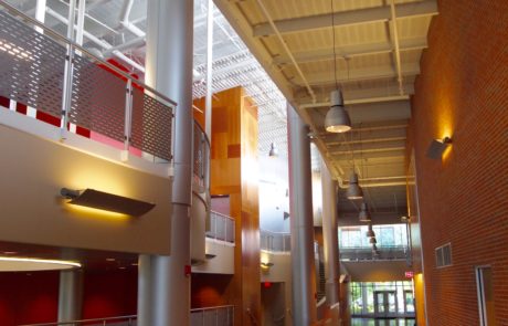 Pittconn Industries image 11