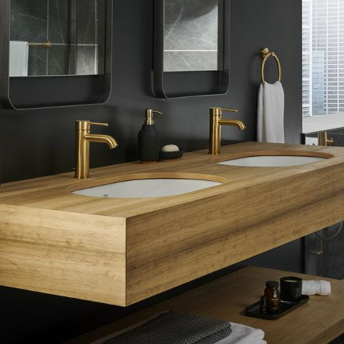 Grohe image 8