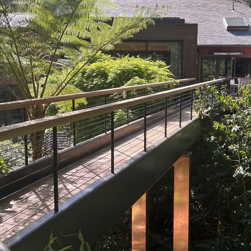 Kreysler & Associates image 6