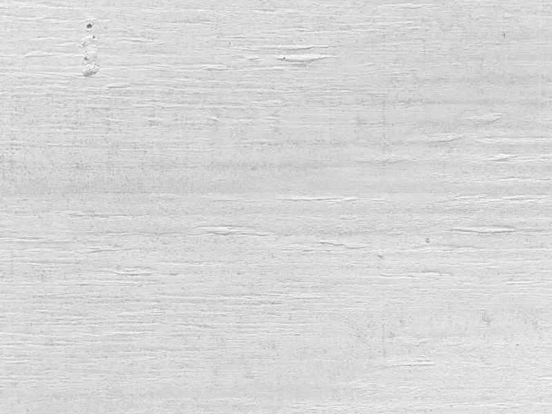 FormEffects image 2