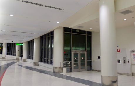 Pittconn Industries image 20