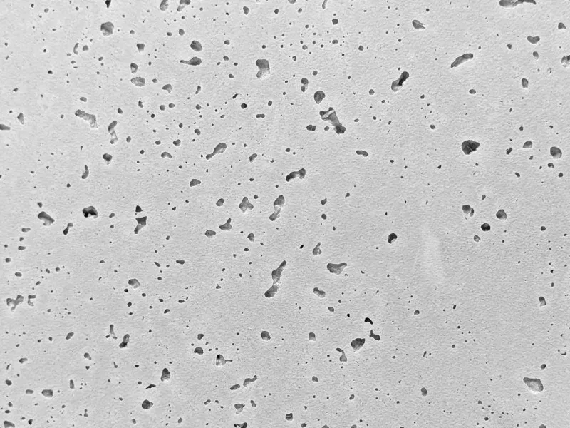 FormEffects image 10