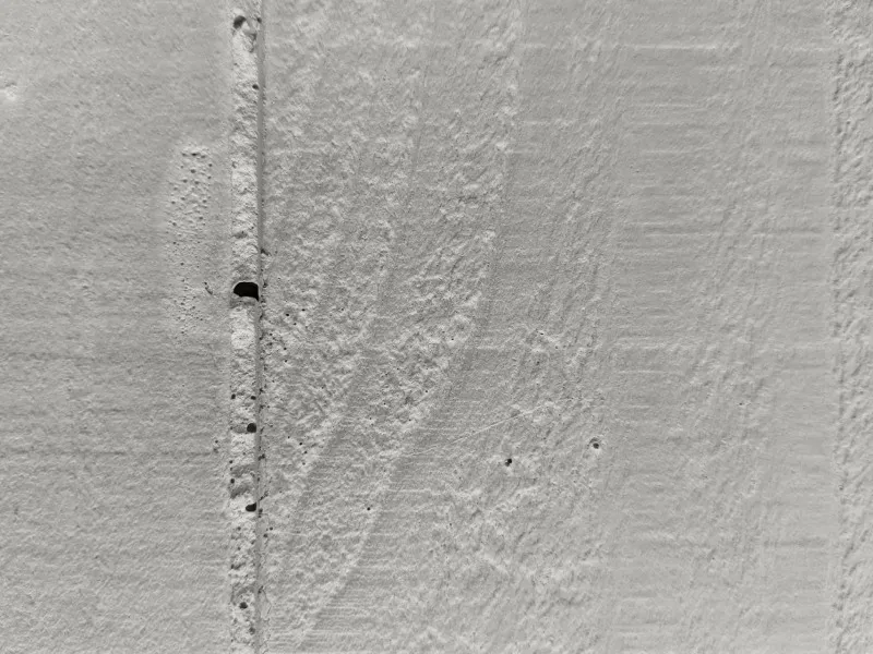 FormEffects image 3