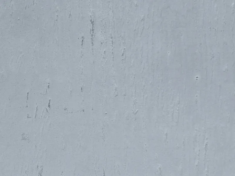 FormEffects image 12