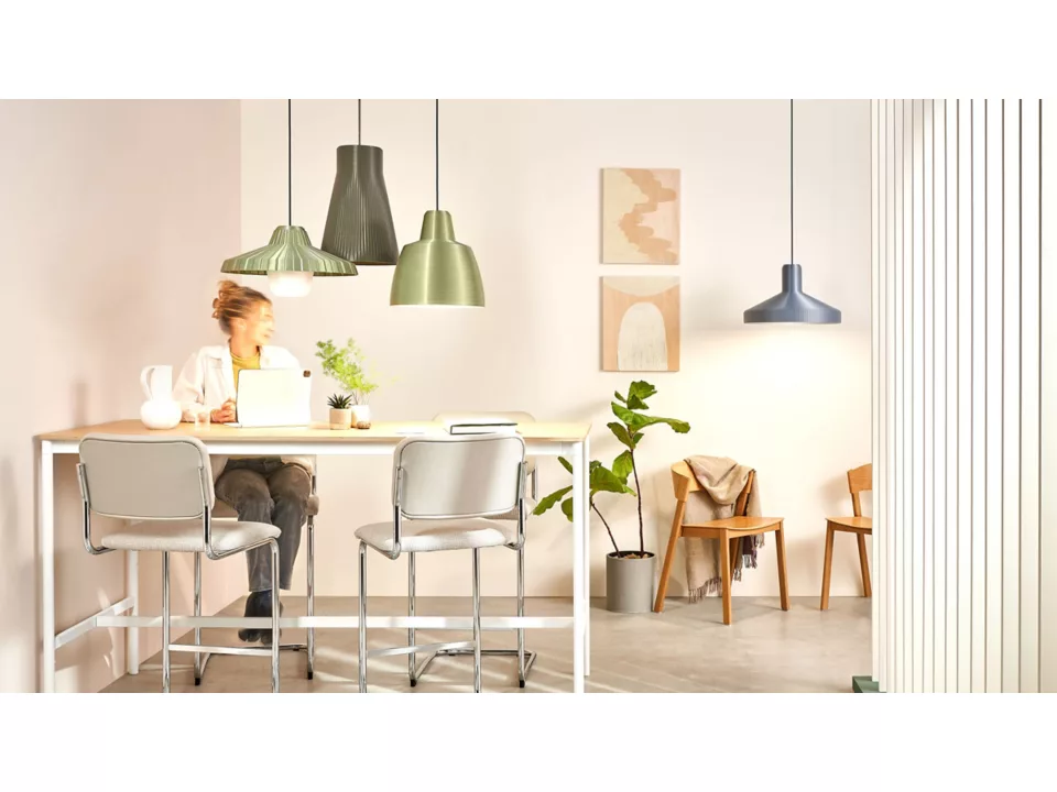 PrentaLux image 2