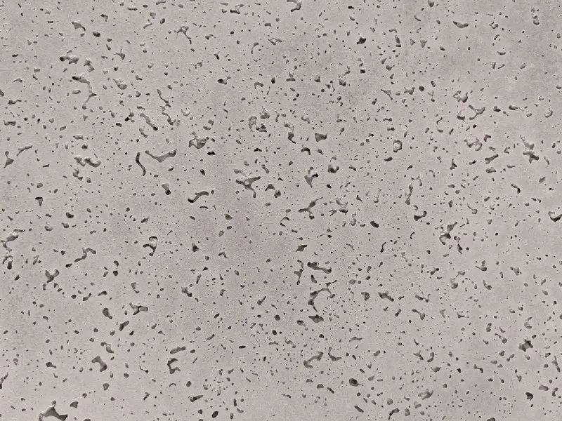 FormEffects image 4
