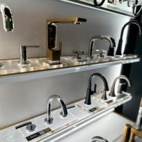 Rohl image 45