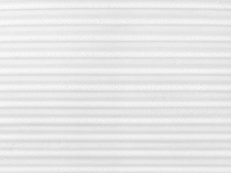 FormEffects image 15