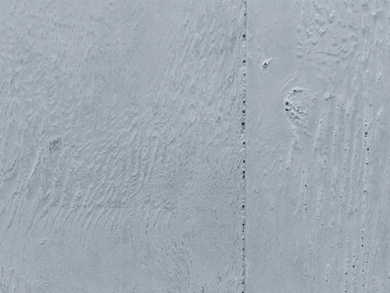 FormEffects image 11