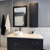 Rohl image 7