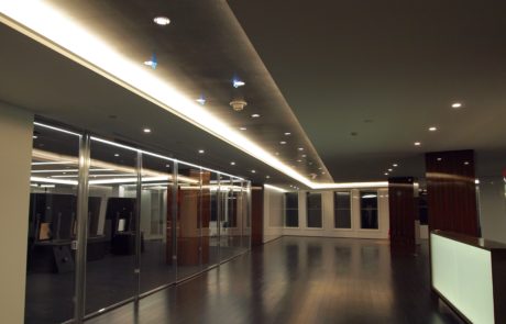 Pittconn Industries image 3