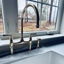 Rohl image 29