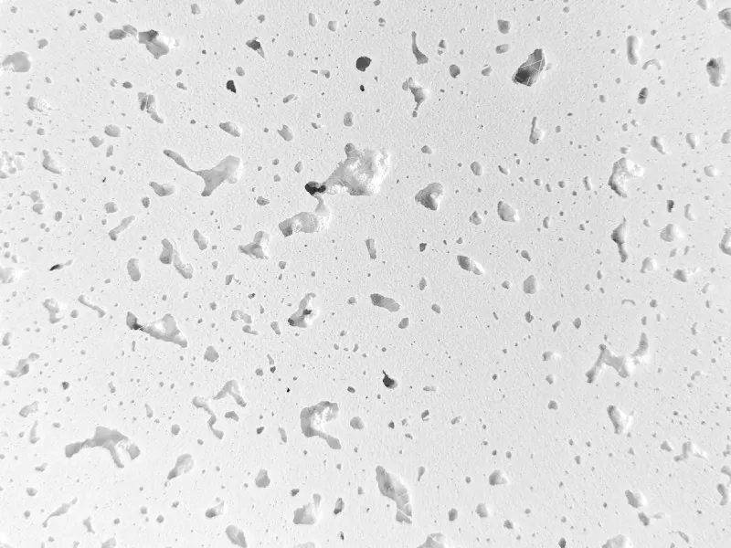 FormEffects image 7