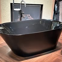 Rohl image 23