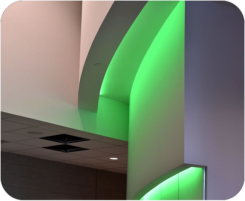 Omni Light image 48