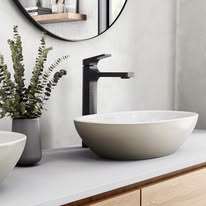 Rohl image 15
