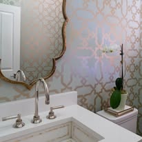 Rohl image 13