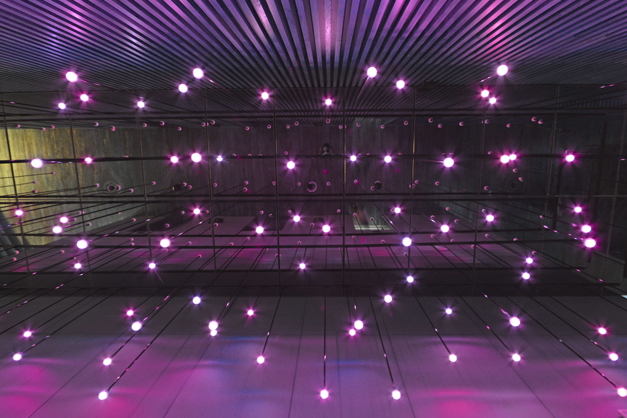 MaxiLED Lighting image 4