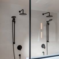 Rohl image 25