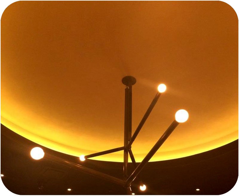 Omni Light image 47