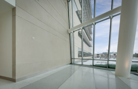 Pittconn Industries image 1