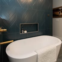 Rohl image 18