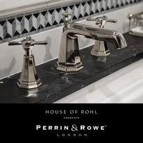 Rohl image 2