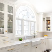 Rohl image 21