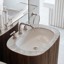 Rohl image 5