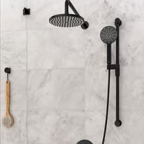 Rohl image 11