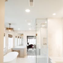 Rohl image 40