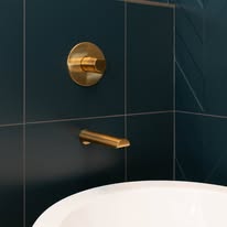 Rohl image 20