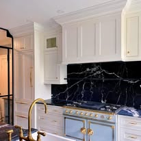 Rohl image 38