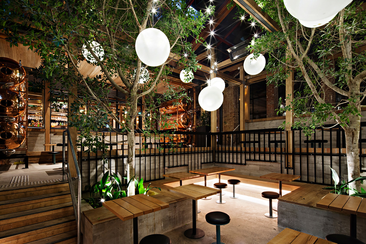 MaxiLED Lighting image 5