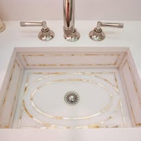 Rohl image 9