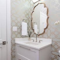Rohl image 6